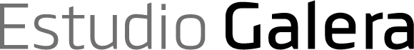 estudiogalera.com