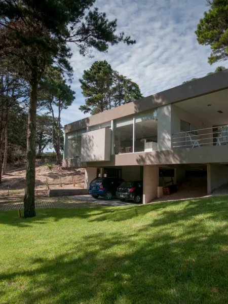 Casa Kaprys