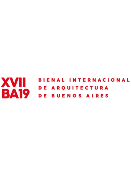 Premio a la Joven Generación